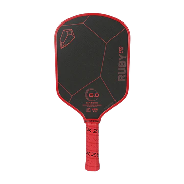 Ruby Pro 14mm - Six Zero / ルビープロ 14ミリ - シックスゼロ