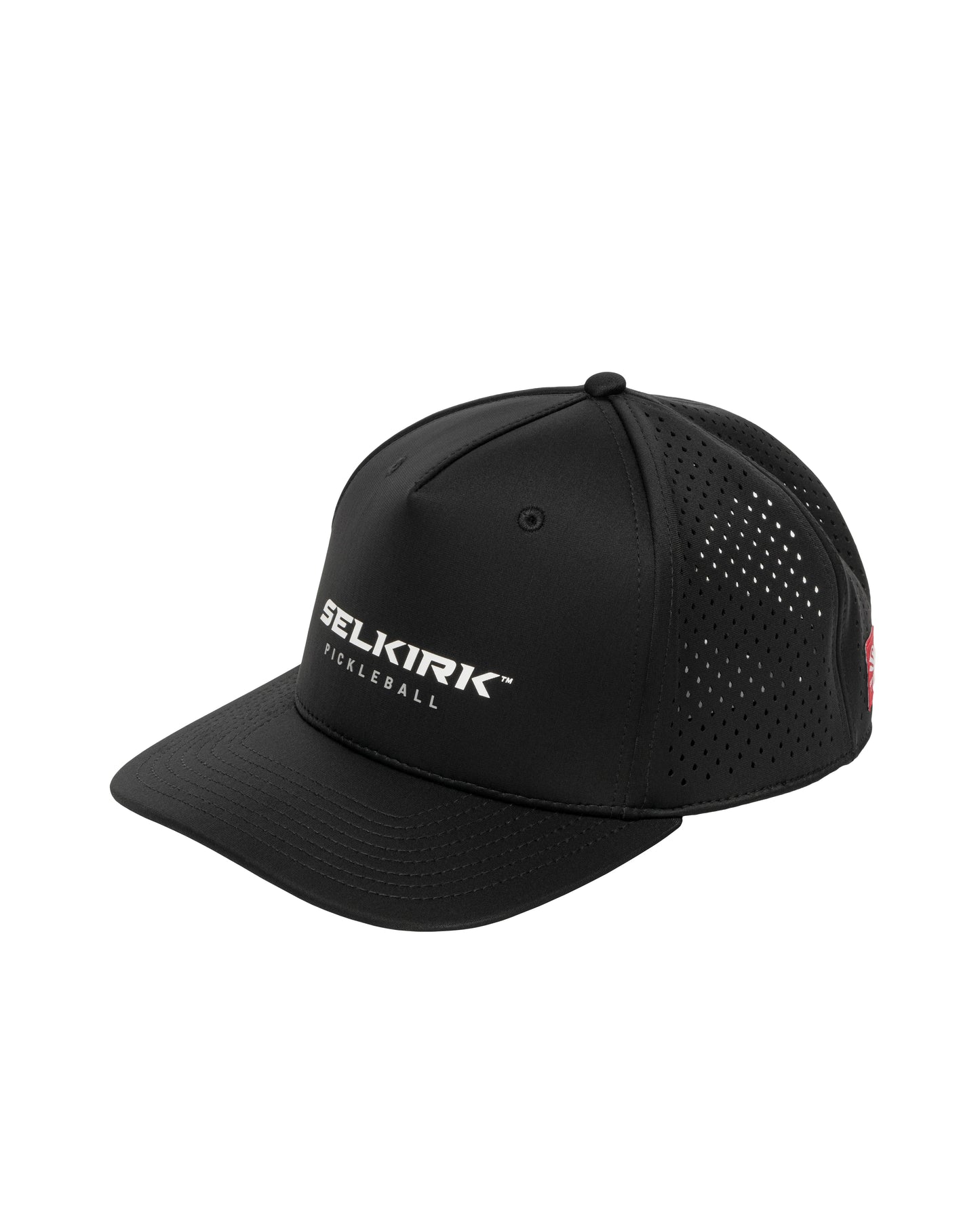 Selkirk - Pickleball Performance Trucker Hat / セルカーク - ピックルボールパフォーマンストラッカーハット