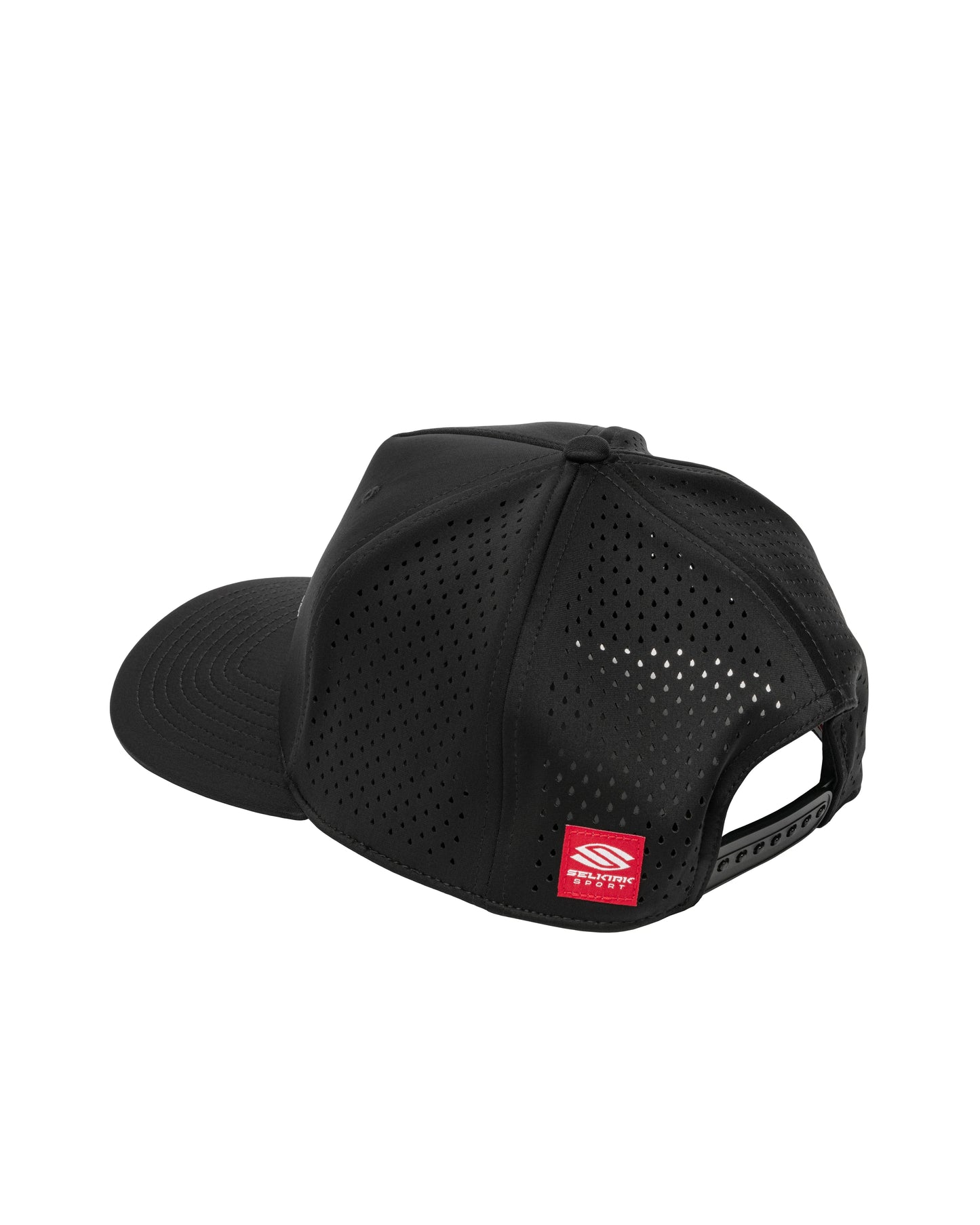 Selkirk - Pickleball Performance Trucker Hat / セルカーク - ピックルボールパフォーマンストラッカーハット