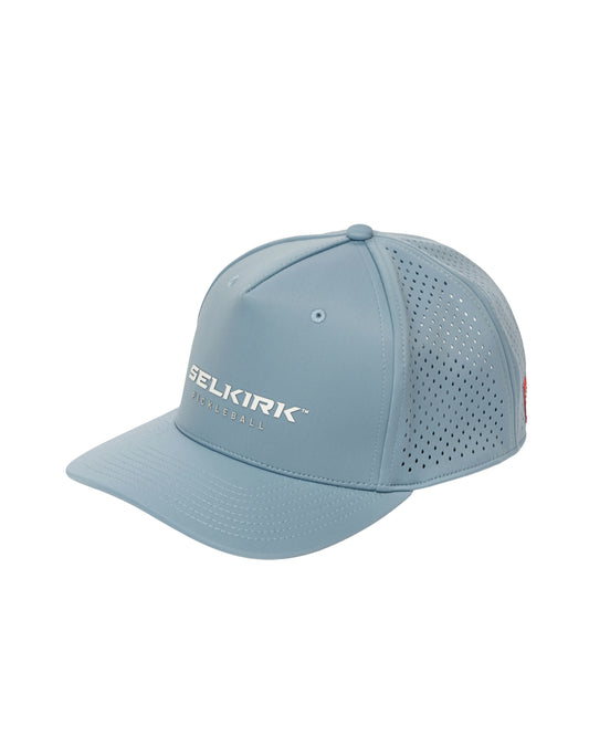 Selkirk - Pickleball Performance Trucker Hat / セルカーク - ピックルボールパフォーマンストラッカーハット