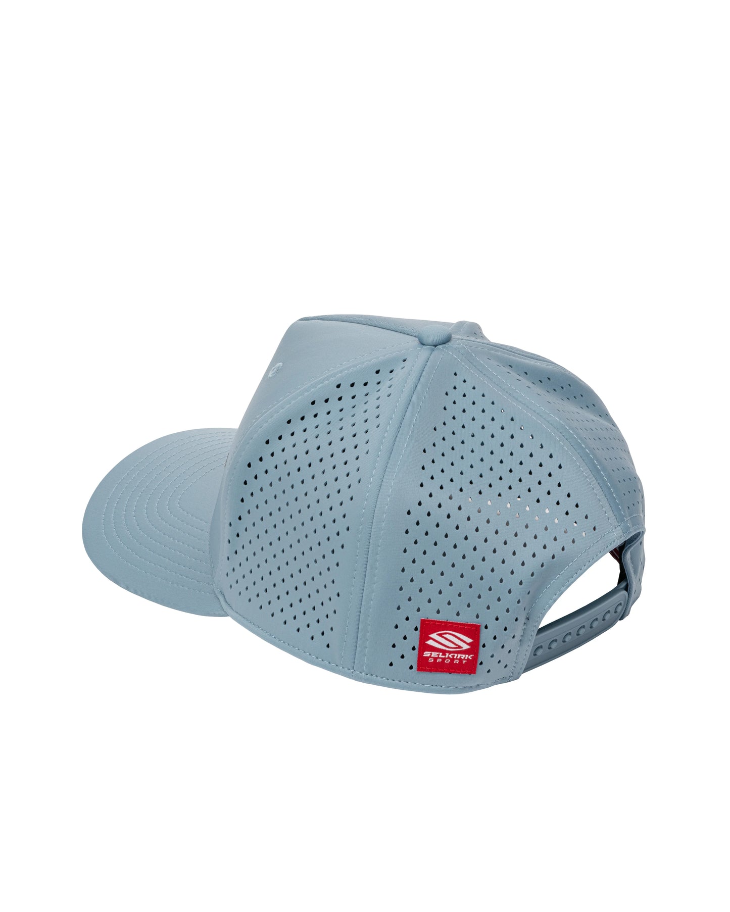 Selkirk - Pickleball Performance Trucker Hat / セルカーク - ピックルボールパフォーマンストラッカーハット