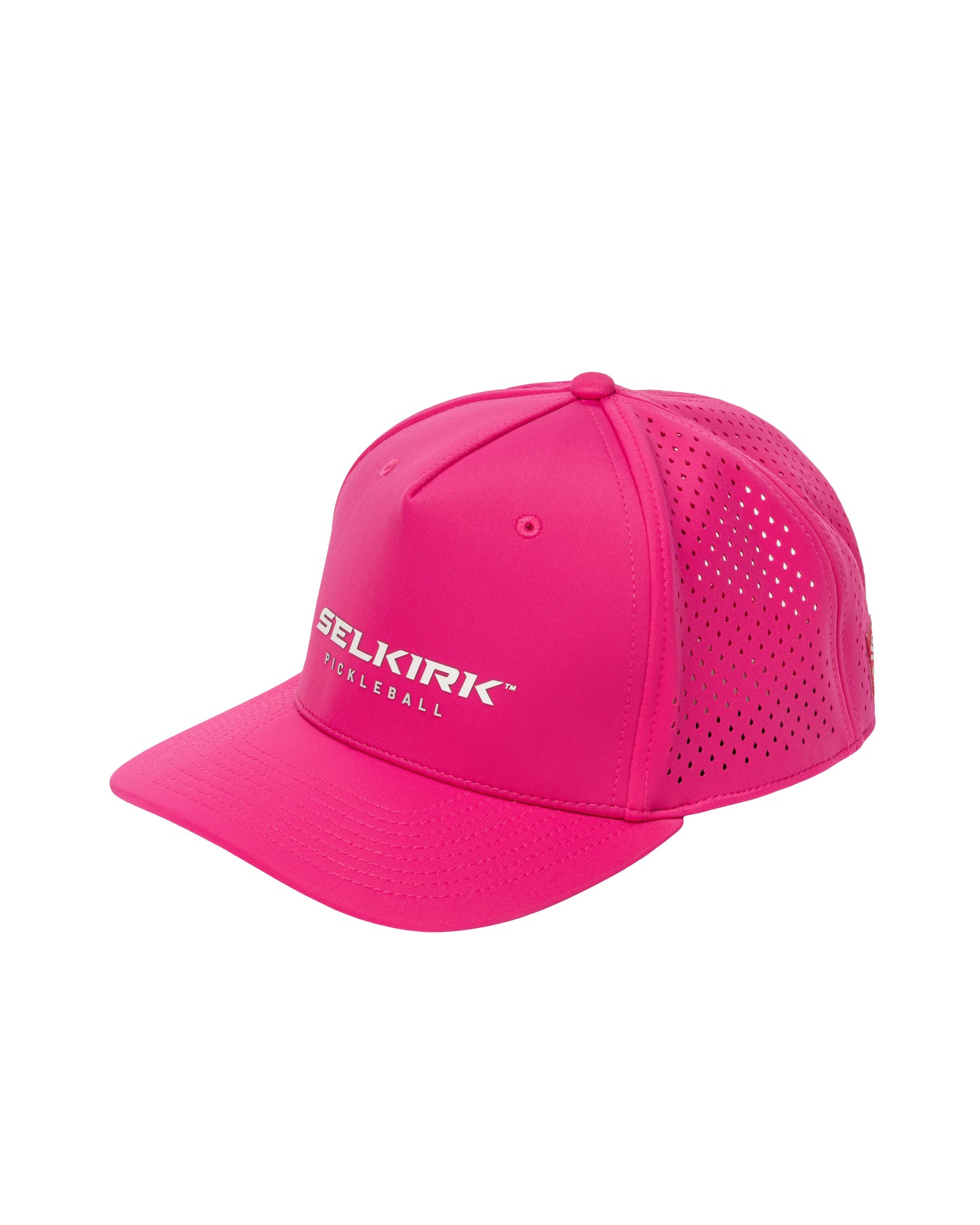 Selkirk - Pickleball Performance Trucker Hat / セルカーク - ピックルボールパフォーマンストラッカーハット
