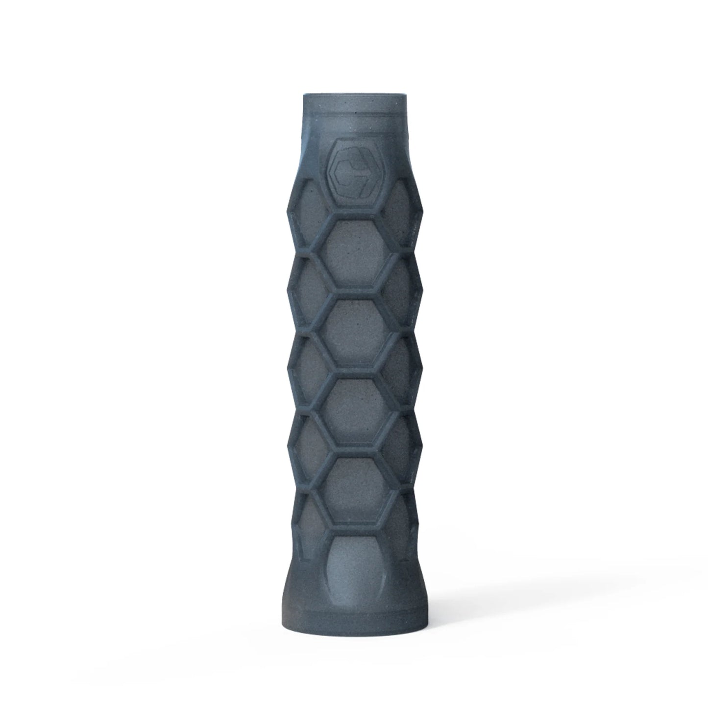 hesacore Carbon Grip - Stiff