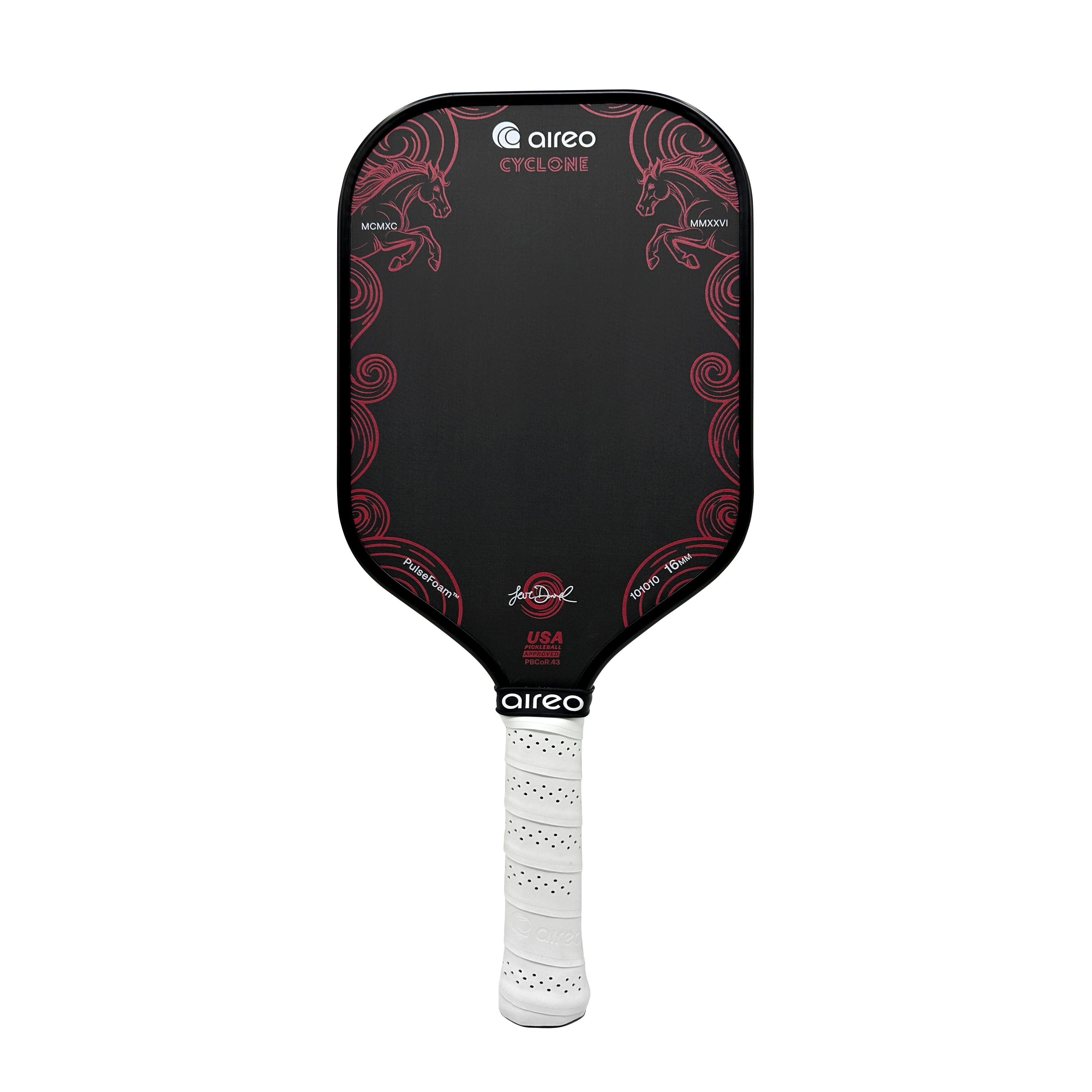ピックルボールワン公式ショップ aireo / エアリオ – PICKLEBALL ONE STORE