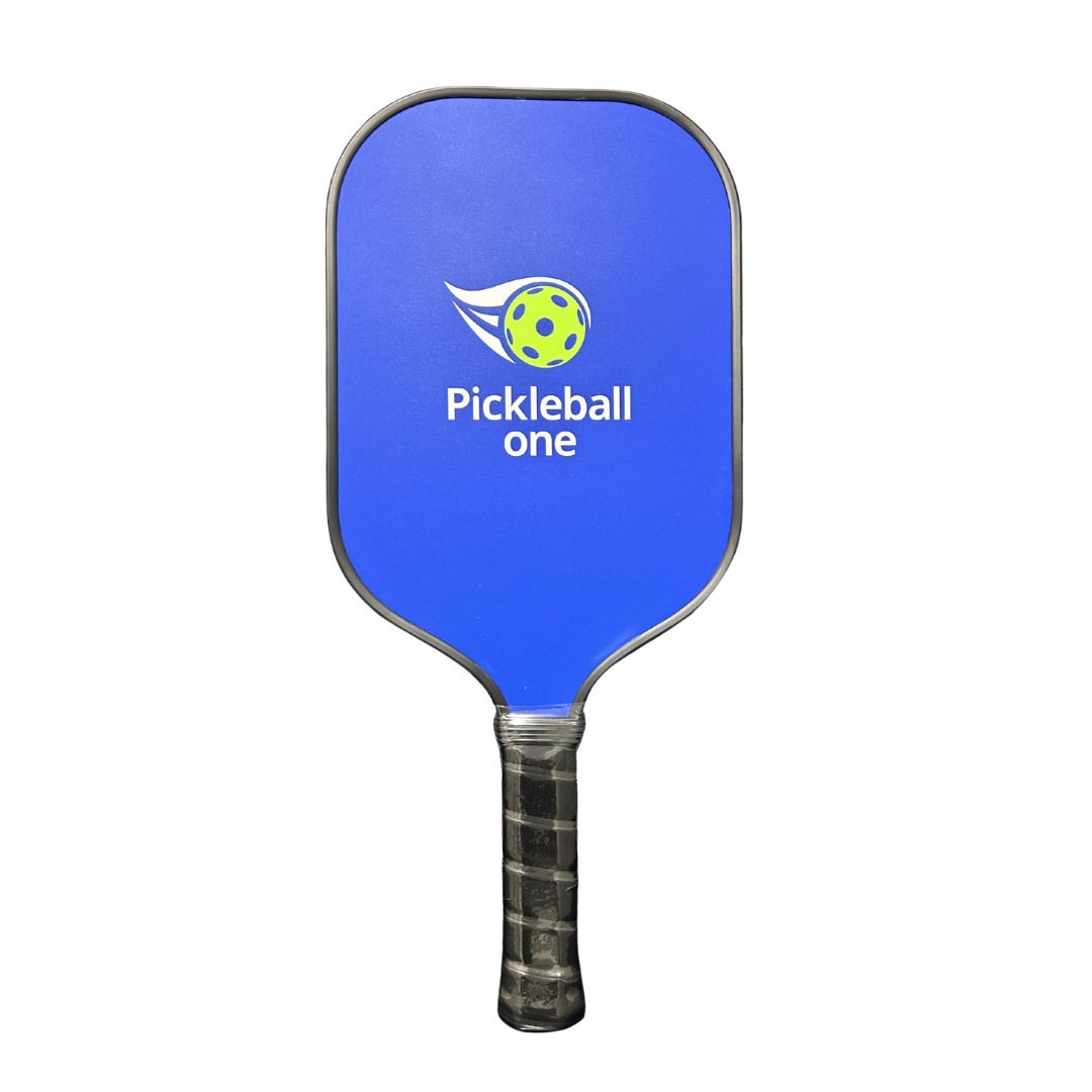 Pickleball One Original Paddle