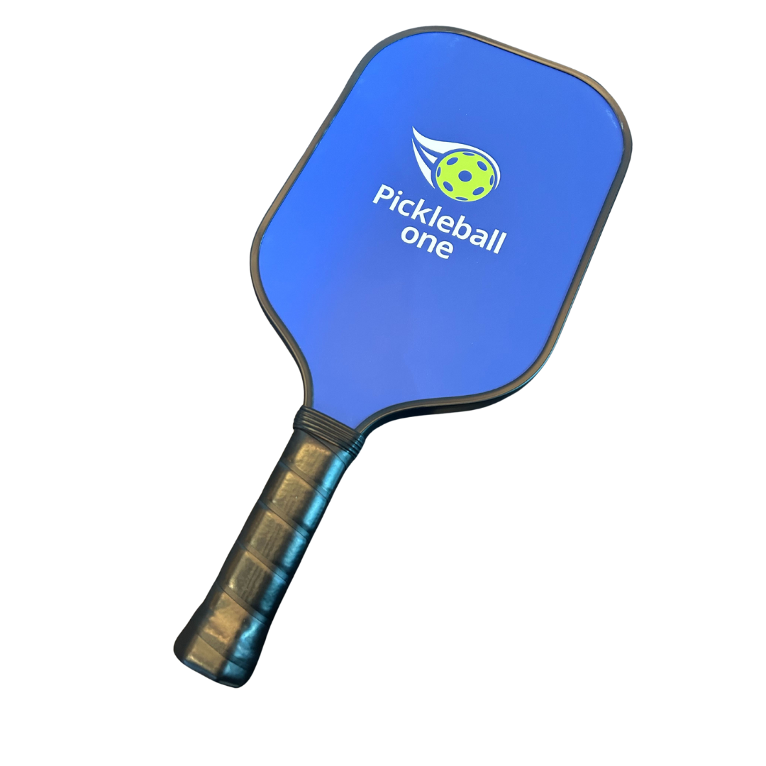 Pickleball One Original Paddle