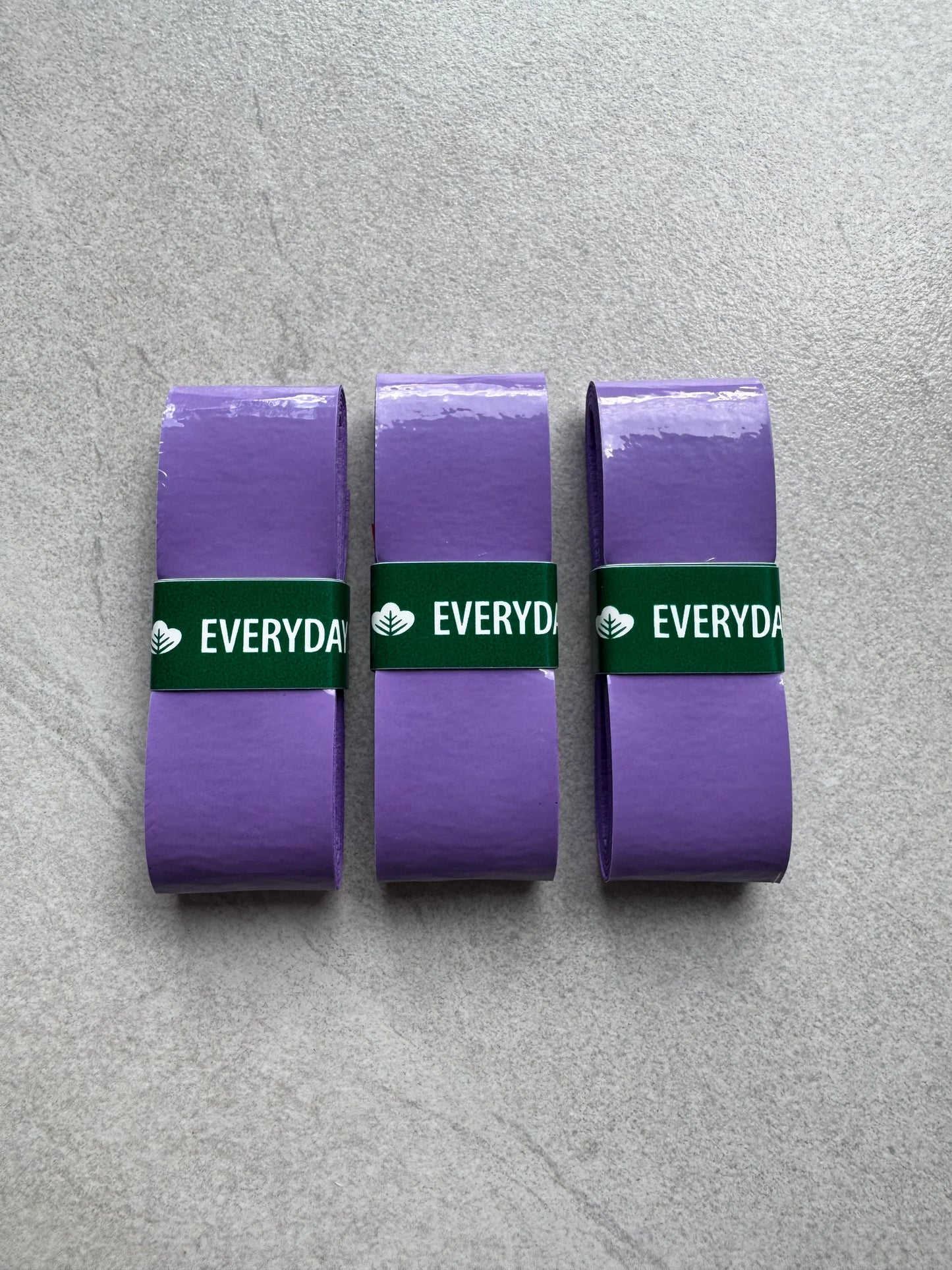 EVERYDAY SOCIAL Grip Tape / エブリデイソーシャル  ピックルボール グリップテープ