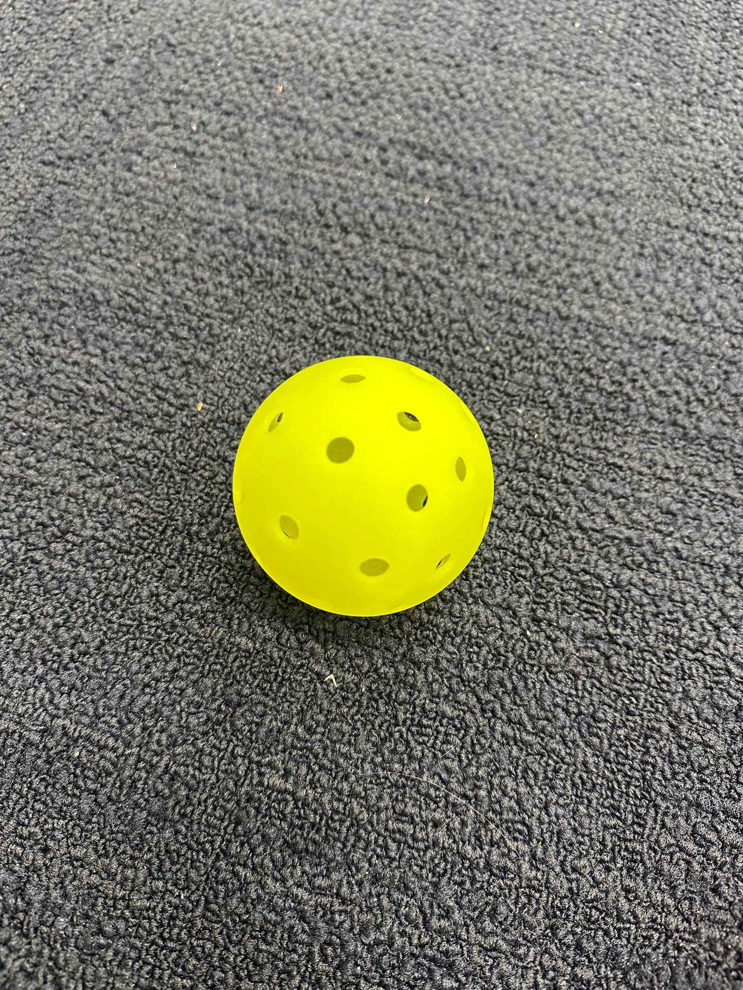 FACOLOS - gen 2 F-Pro Performance (1 Ball) / ファコロス - ジェンツー エフプロ パフォーマンス（1個）