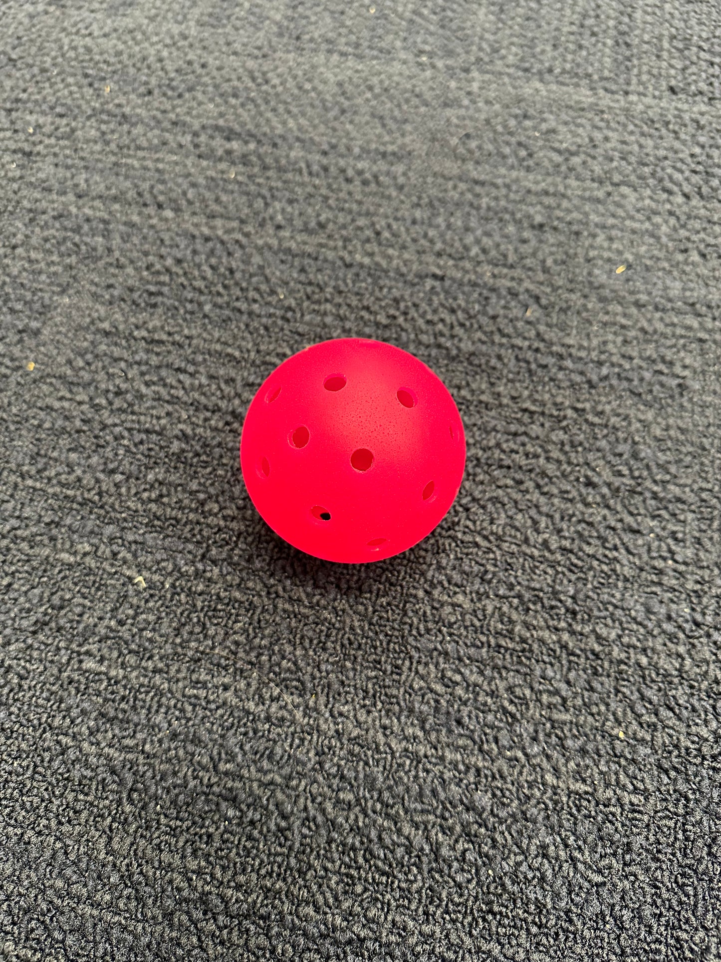 FACOLOS - gen 2 F-Pro Performance (1 Ball) / ファコロス - ジェンツー エフプロ パフォーマンス（1個）