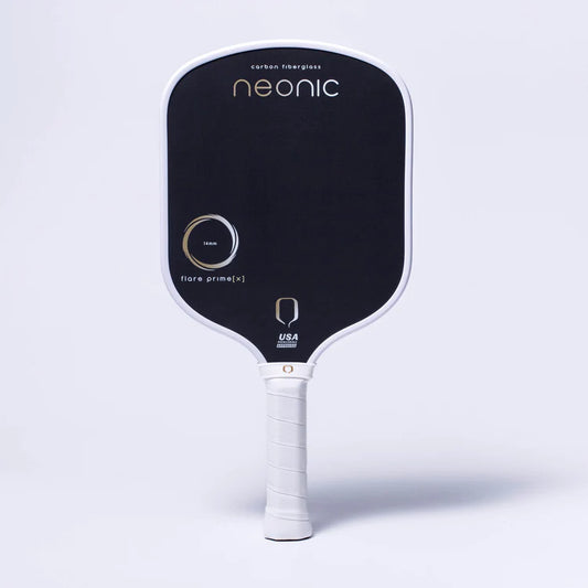 neonic flare prime x/ネオニック フレア プライム エックス　ピックルボールパドル