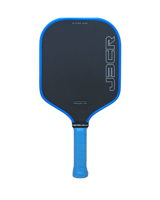 J3CR - Honolulu Pickleball / J3CR - ホノルルピックルボール