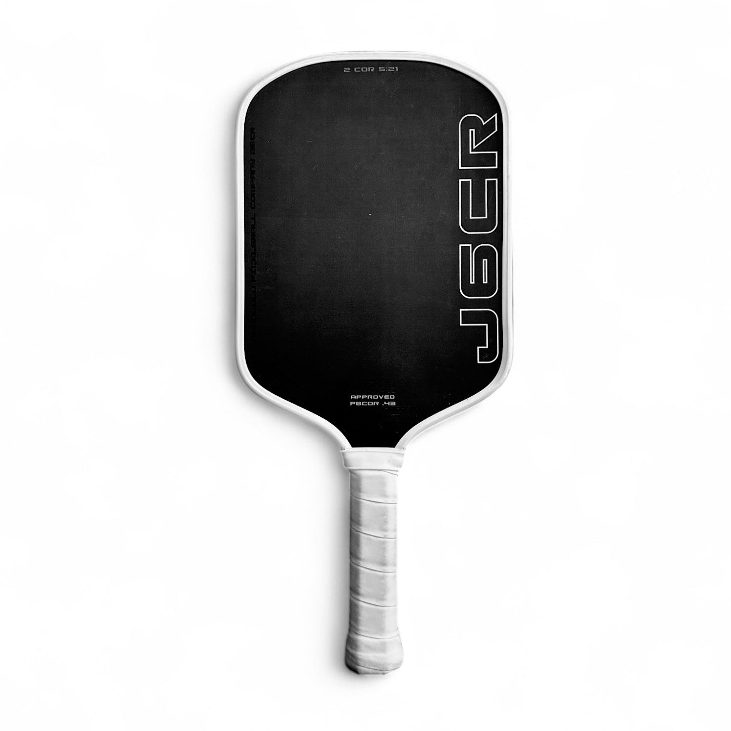 J6CR - Honolulu Pickleball / J6CR - ホノルルピックルボール