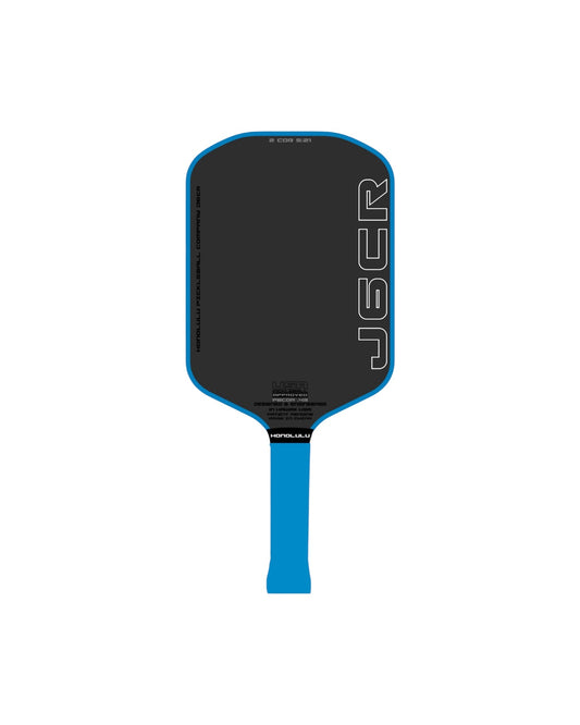 J6CR - Honolulu Pickleball / J6CR - ホノルルピックルボール
