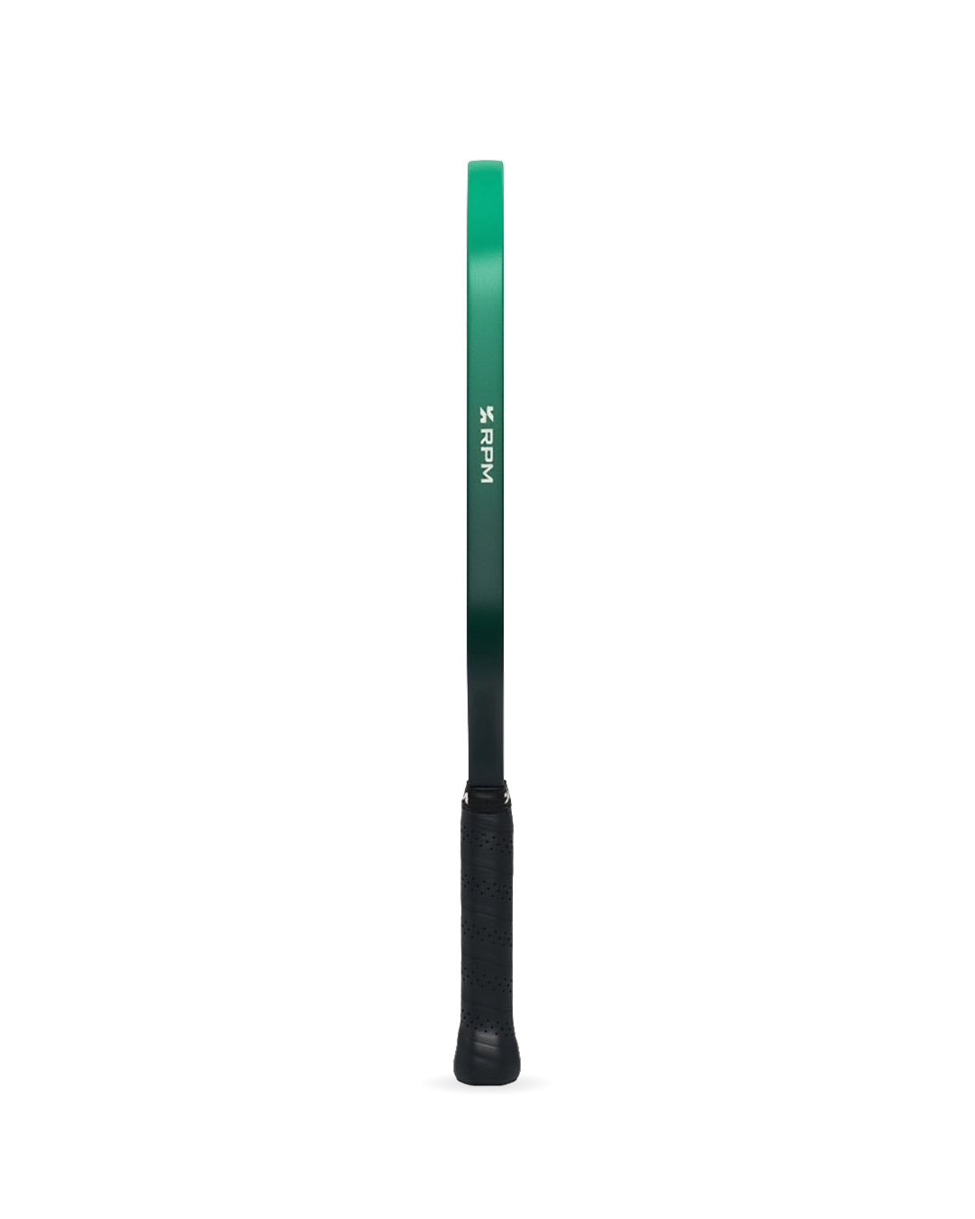JADE 16mm Elongated - RPM 商品写真 3