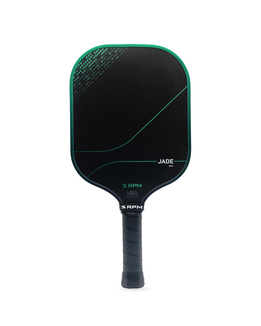 JADE 16mm Widebody - RPM 商品写真 1