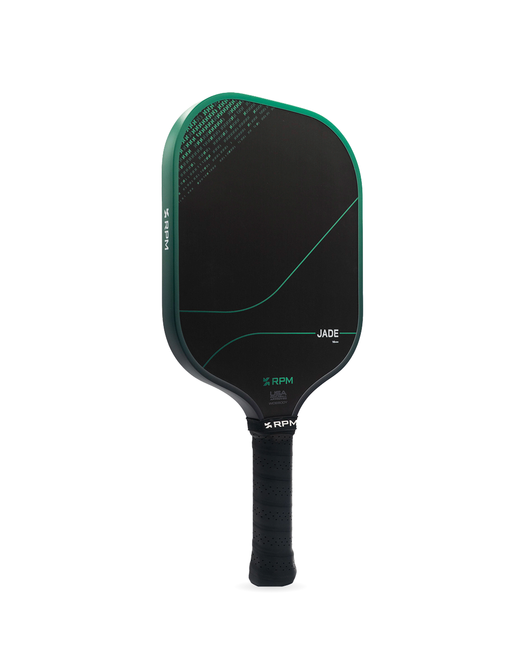 JADE 16mm Widebody - RPM 商品写真 2