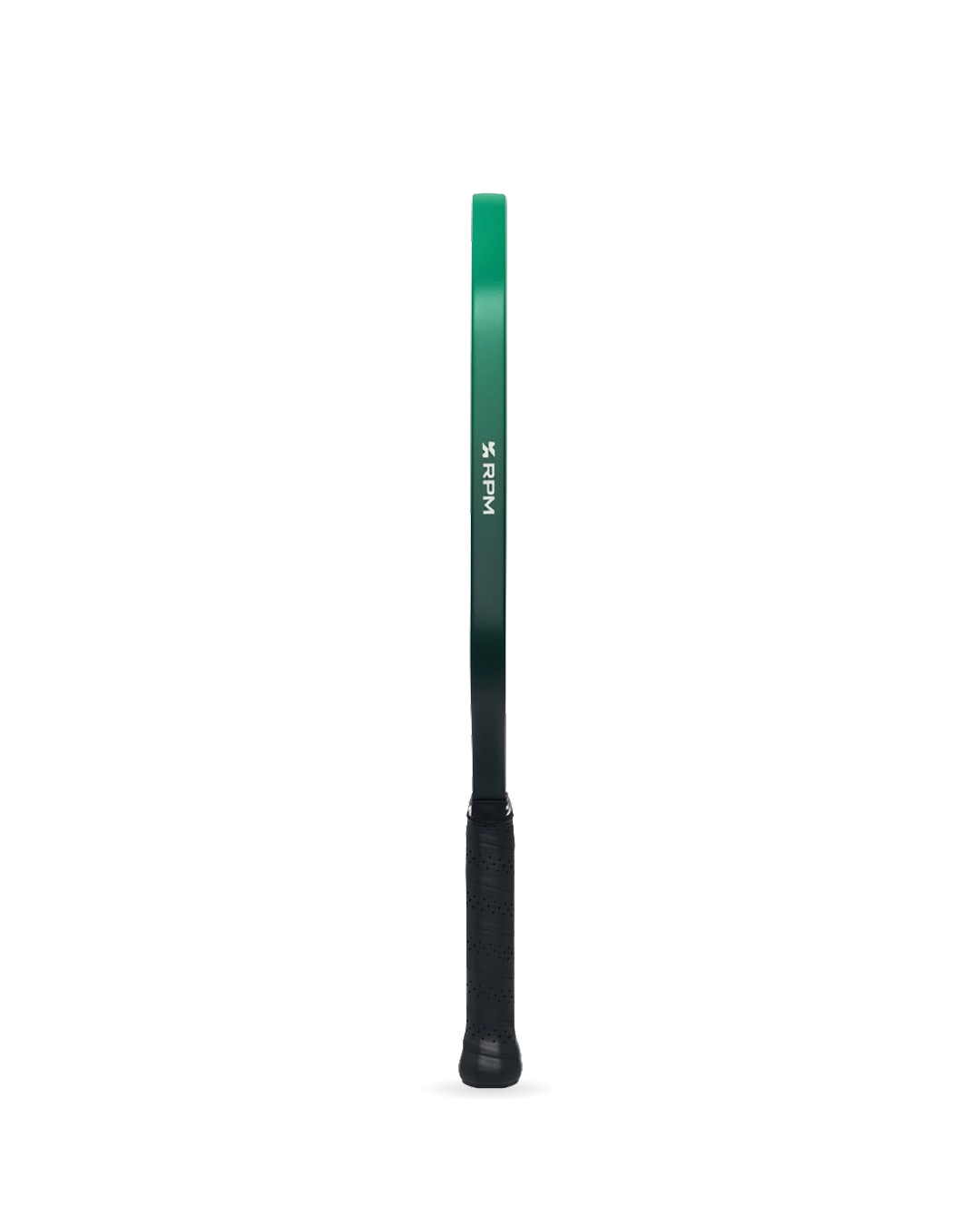 JADE 16mm Widebody - RPM 商品写真 3