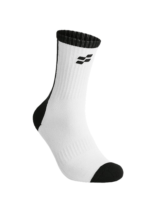 Move Air Crew Socks - FACOLOS / ムーヴエア クルーソックス - ファコロス