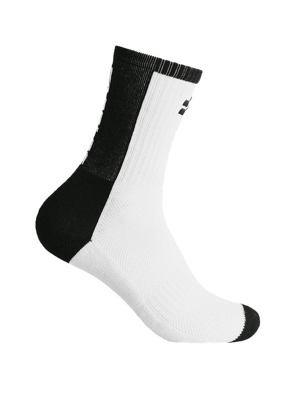 Move Air Crew Socks - FACOLOS / ムーヴエア クルーソックス - ファコロス