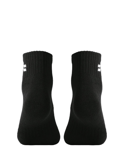 Move Air Quarter-Length Socks - FACOLOS / ムーヴエア クオーターレングスソックス - ファコロス