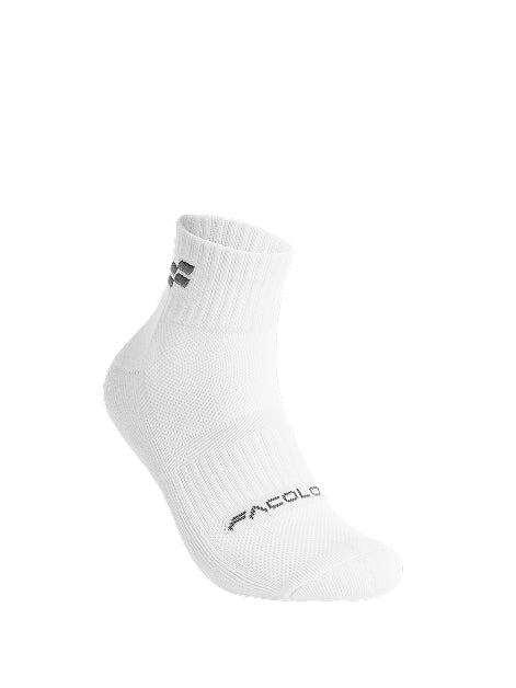 Move Air Quarter-Length Socks - FACOLOS / ムーヴエア クオーターレングスソックス - ファコロス