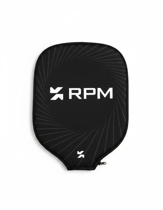 Paddle Cover - RPM / パドルカバー - アールピーエム