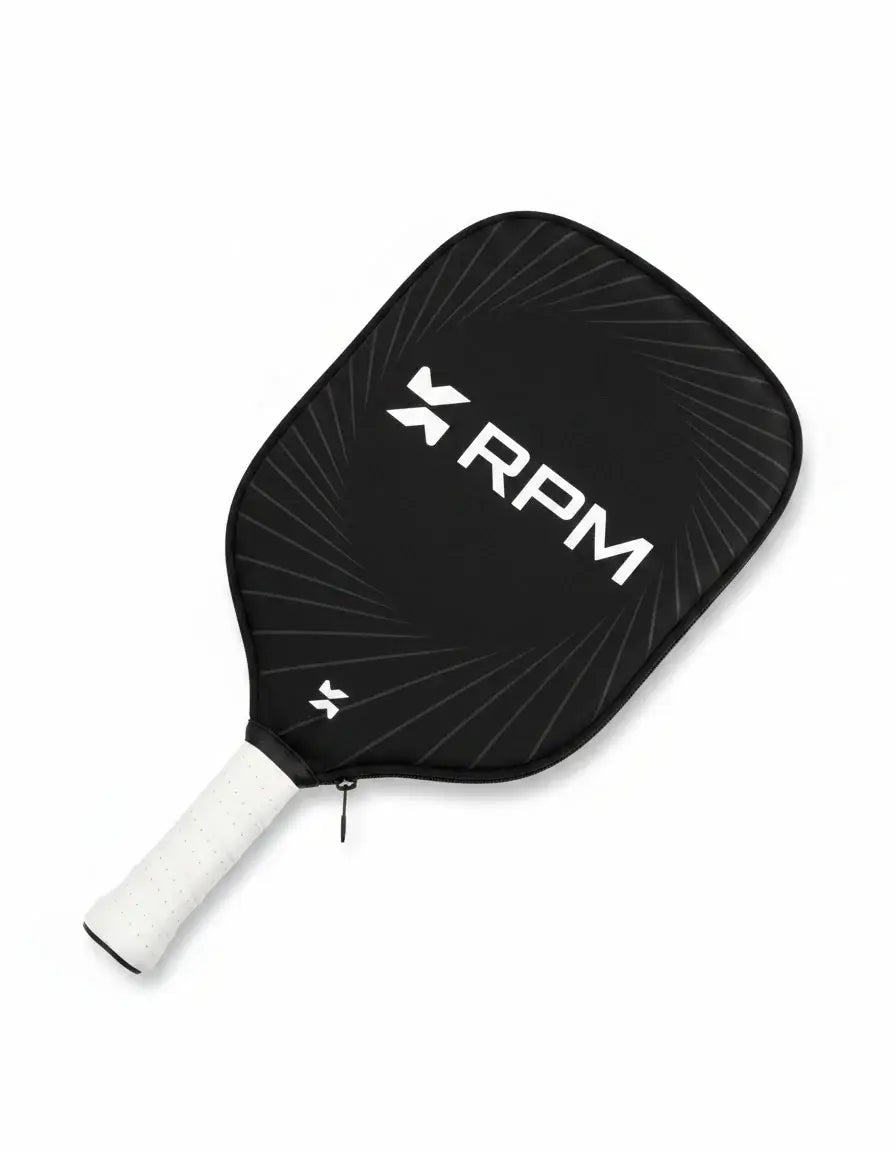 Paddle Cover - RPM / パドルカバー - アールピーエム – PICKLEBALL