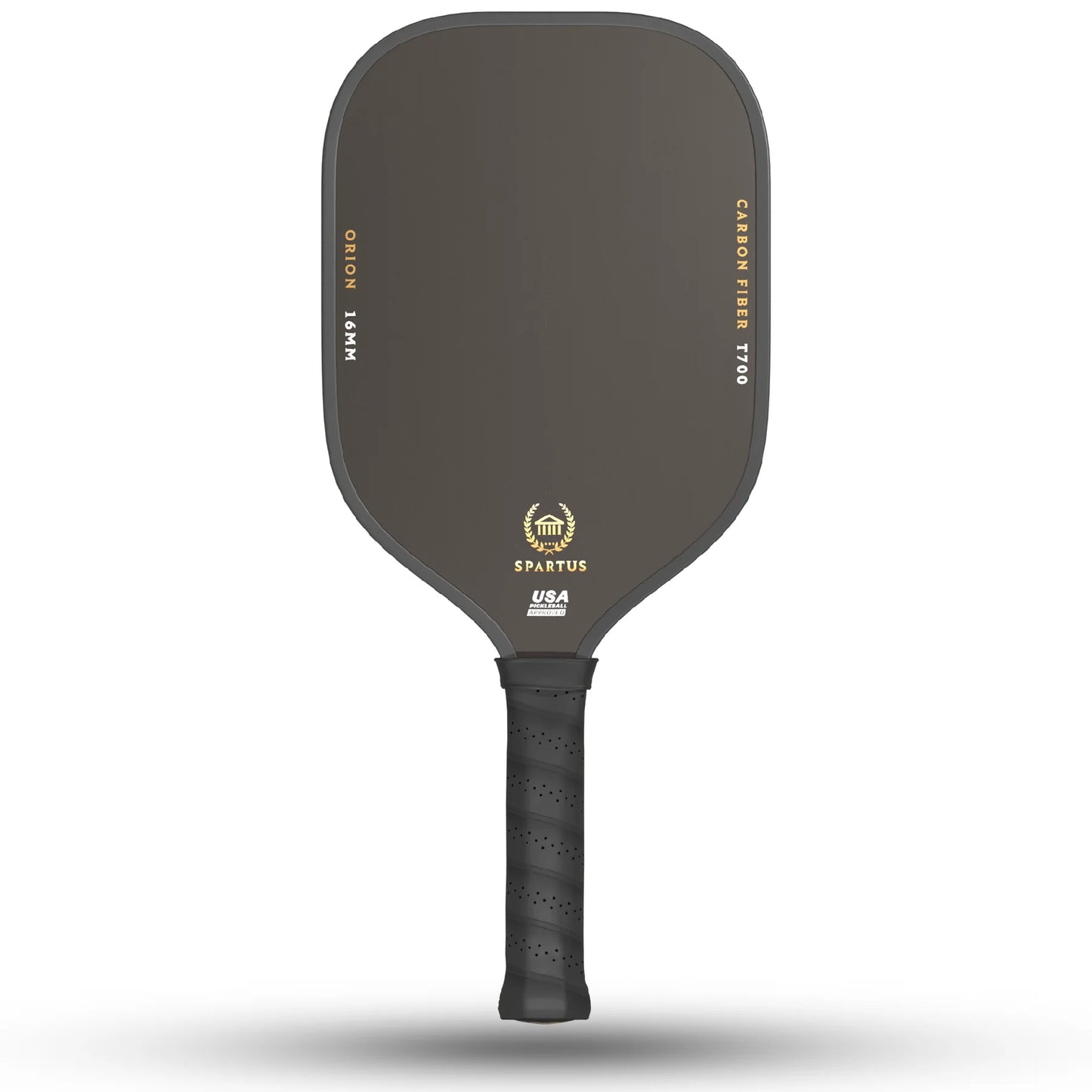 Spartus ORION APEX /スパルタス オリオン エイペックス ピックルボールパドル