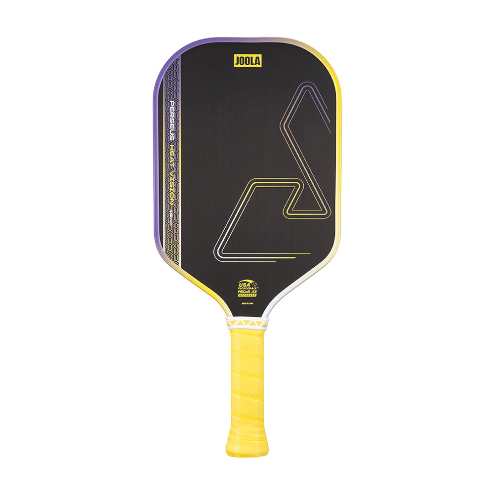 ピックルボールワン公式ショップ 新作のピックルボールパドルを買う