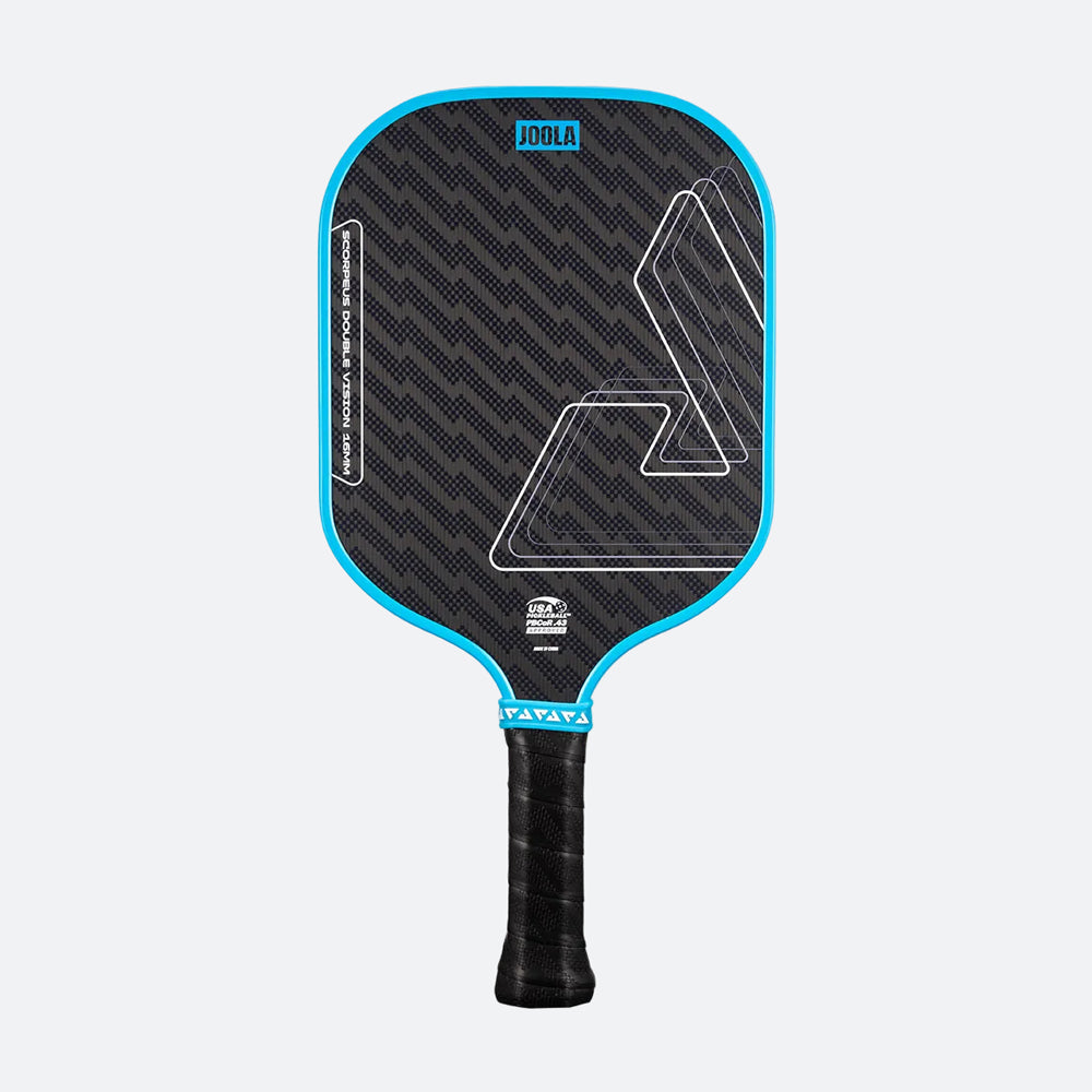 ピックルボールワン公式ショップ 新作のピックルボールパドルを買う