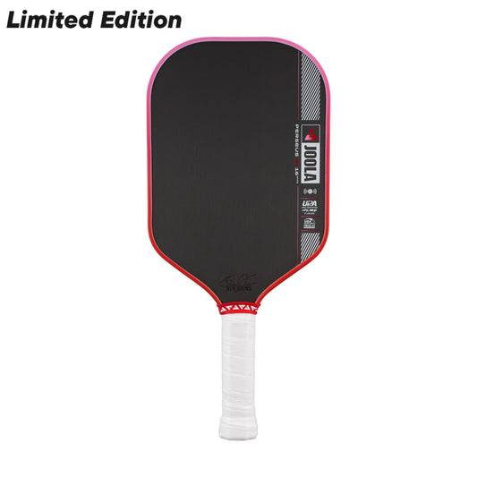 JOOLA - Ben Johns Perseus Pro IV 16mm (Limited Color) / ヨーラ - ベン・ジョンズ ペルセウス プロ IV 16ミリ（限定カラー）