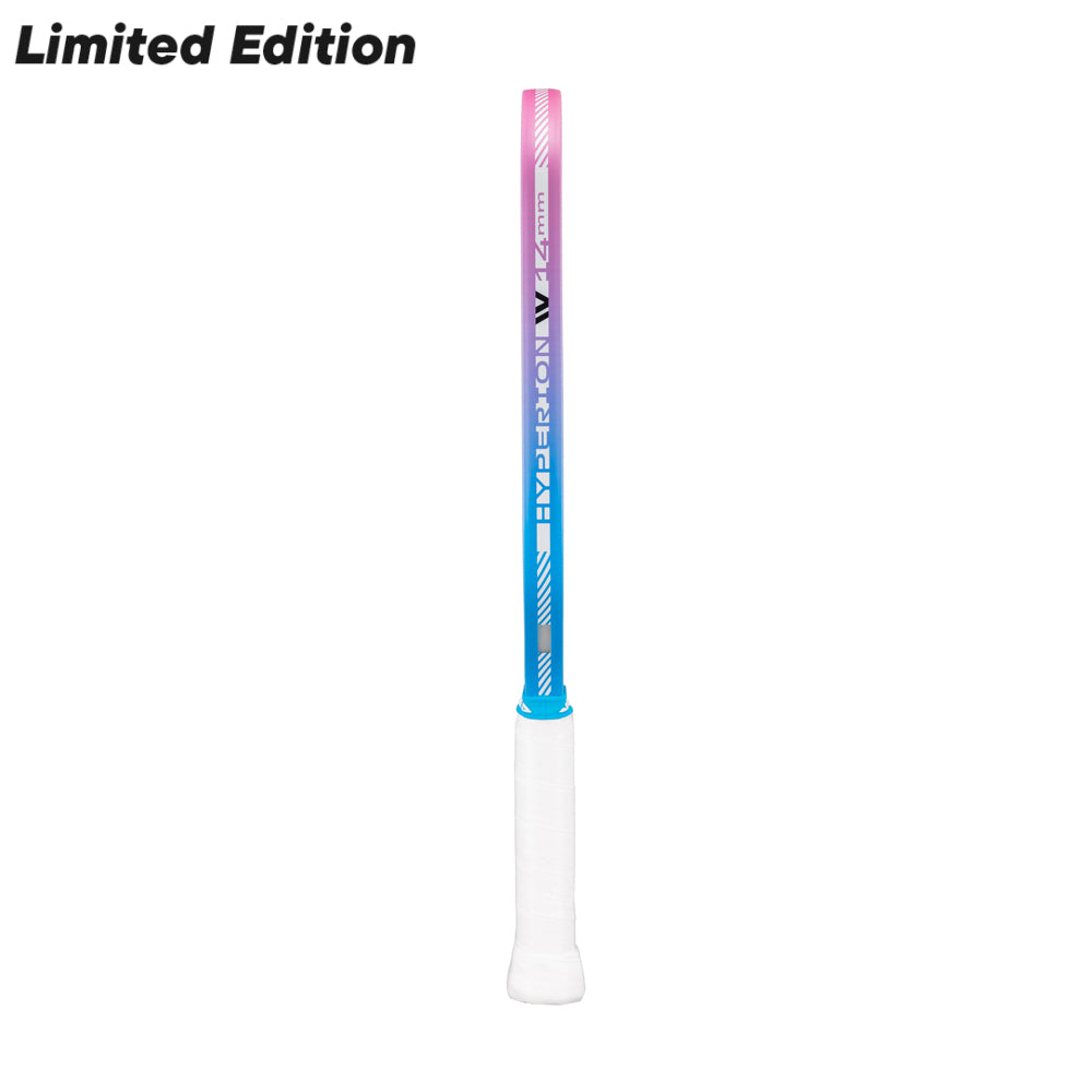 JOOLA - Ben Johns Hyperion Pro IV 14mm / ヨーラ - ベン・ジョンズ ハイペリオン プロ IV 14ミリ