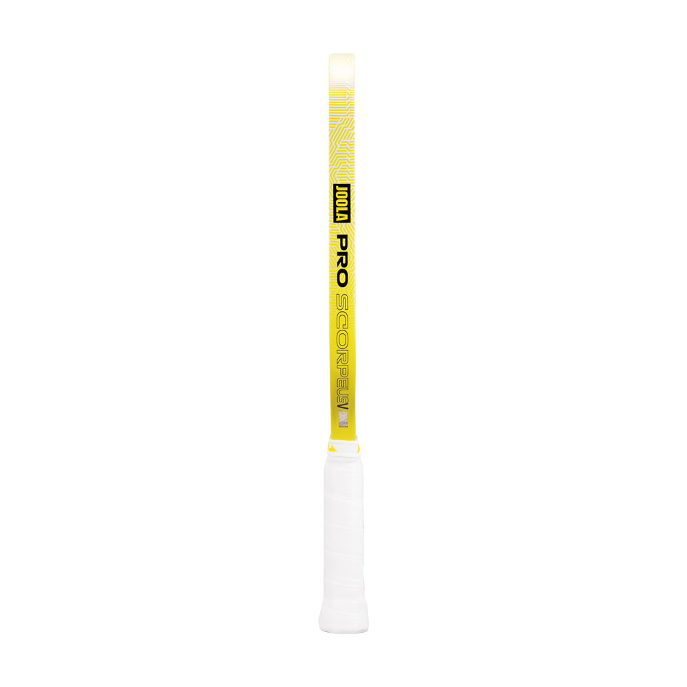 ピックルボールワン公式ショップ Anna Bright Scorpeus Pro V 14mm
