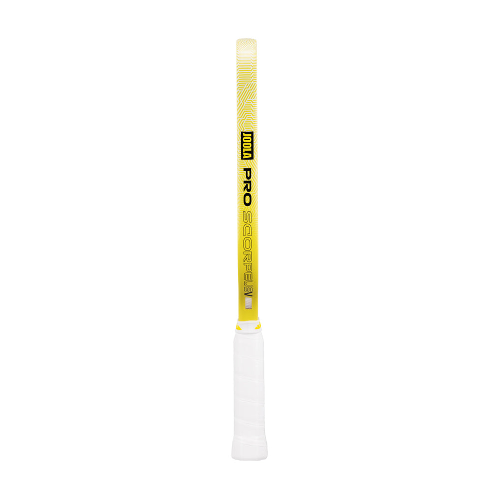 ピックルボールワン公式ショップ Anna Bright Scorpeus Pro V 16mm