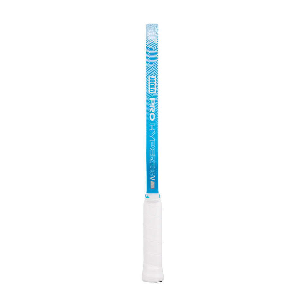ピックルボールワン公式ショップ Ben Johns Hyperion Pro V 16mm