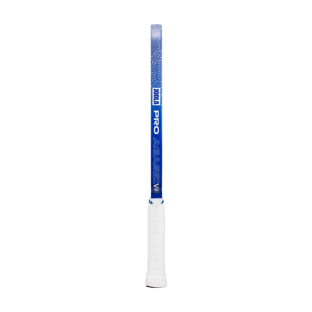 ピックルボールワン公式ショップ Andre Agassi Pro V 14mm - JOOLA