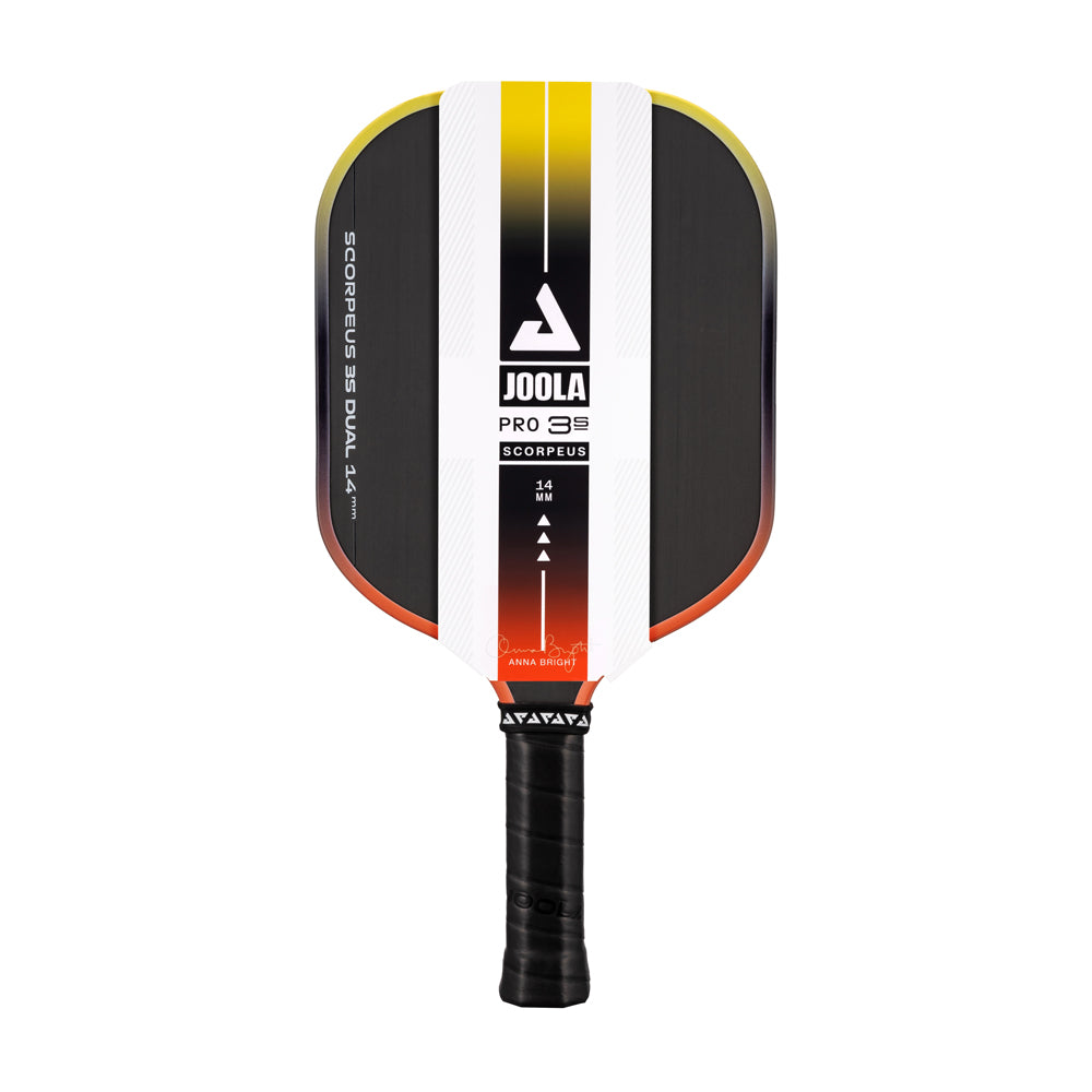 ピックルボールワン公式ショップ JOOLA / ヨーラ パドル 【ピックル