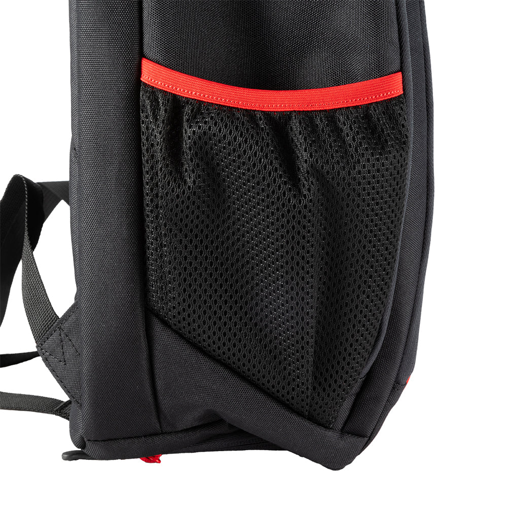 ピックルボールワン公式ショップ Agassi Vision II Backpack - JOOLA