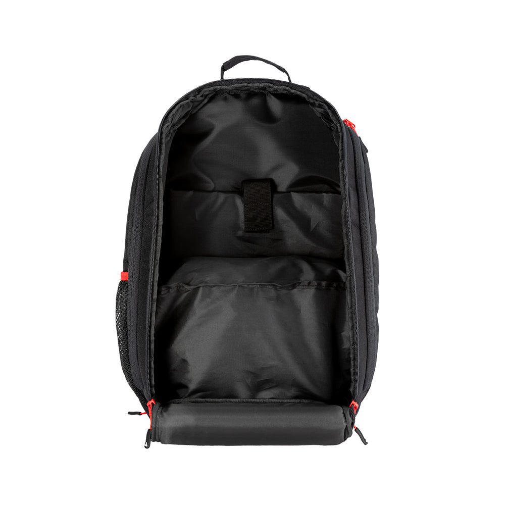 ピックルボールワン公式ショップ Agassi Vision II Backpack - JOOLA