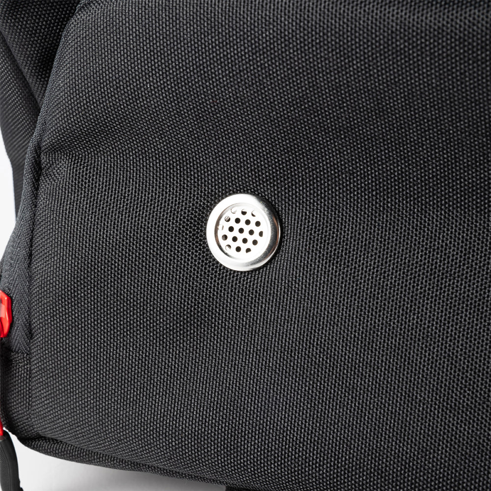 Agassi Vision II Backpack - JOOLA / アガシヴィジョンツーバックパック - ヨーラ