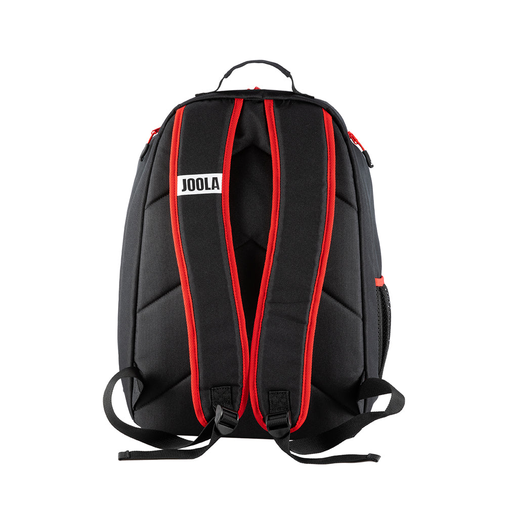 Agassi Vision II Backpack - JOOLA / アガシヴィジョンツーバックパック - ヨーラ