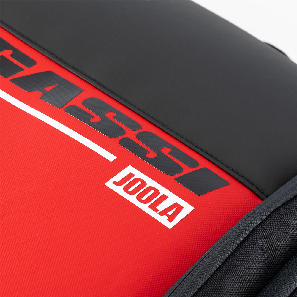 ピックルボールワン公式ショップ Agassi Vision II Backpack - JOOLA