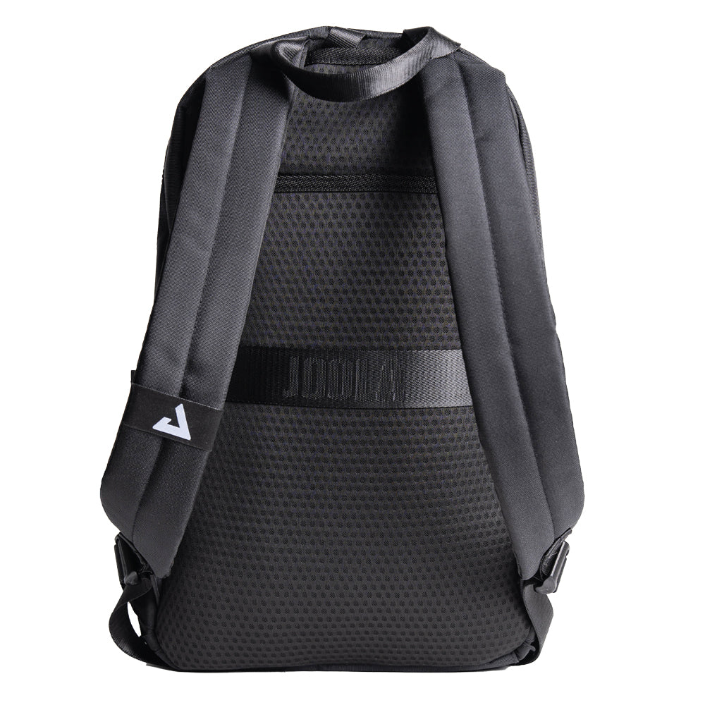 Everyday Backpack Black - JOOLA / エブリデイ バックパック - ヨーラ