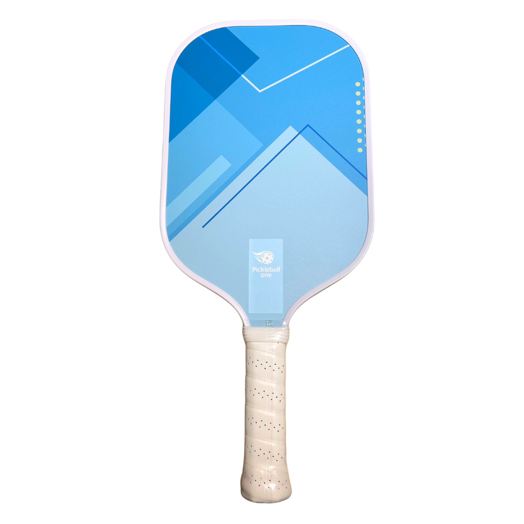 Pickleball One Rookie Paddle パドル2本セット