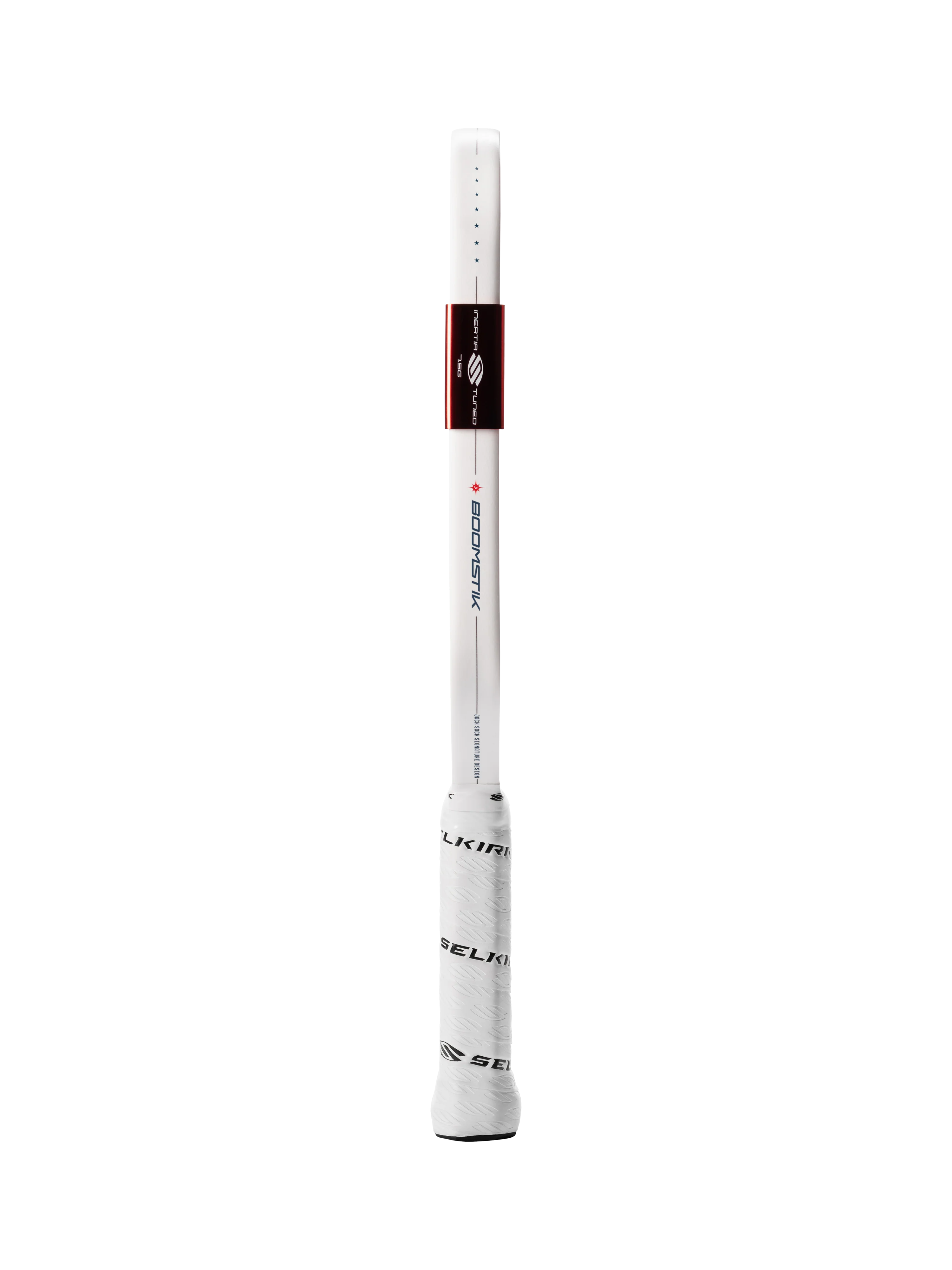 ピックルボールワン公式ショップ Selkirk LABS Project Boomstik