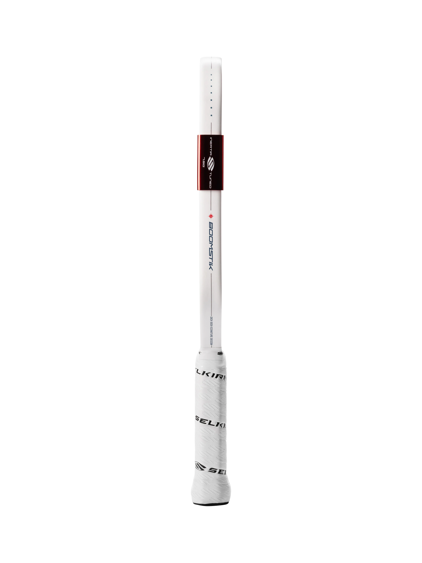 ピックルボールワン公式ショップ Selkirk LABS Project Boomstik