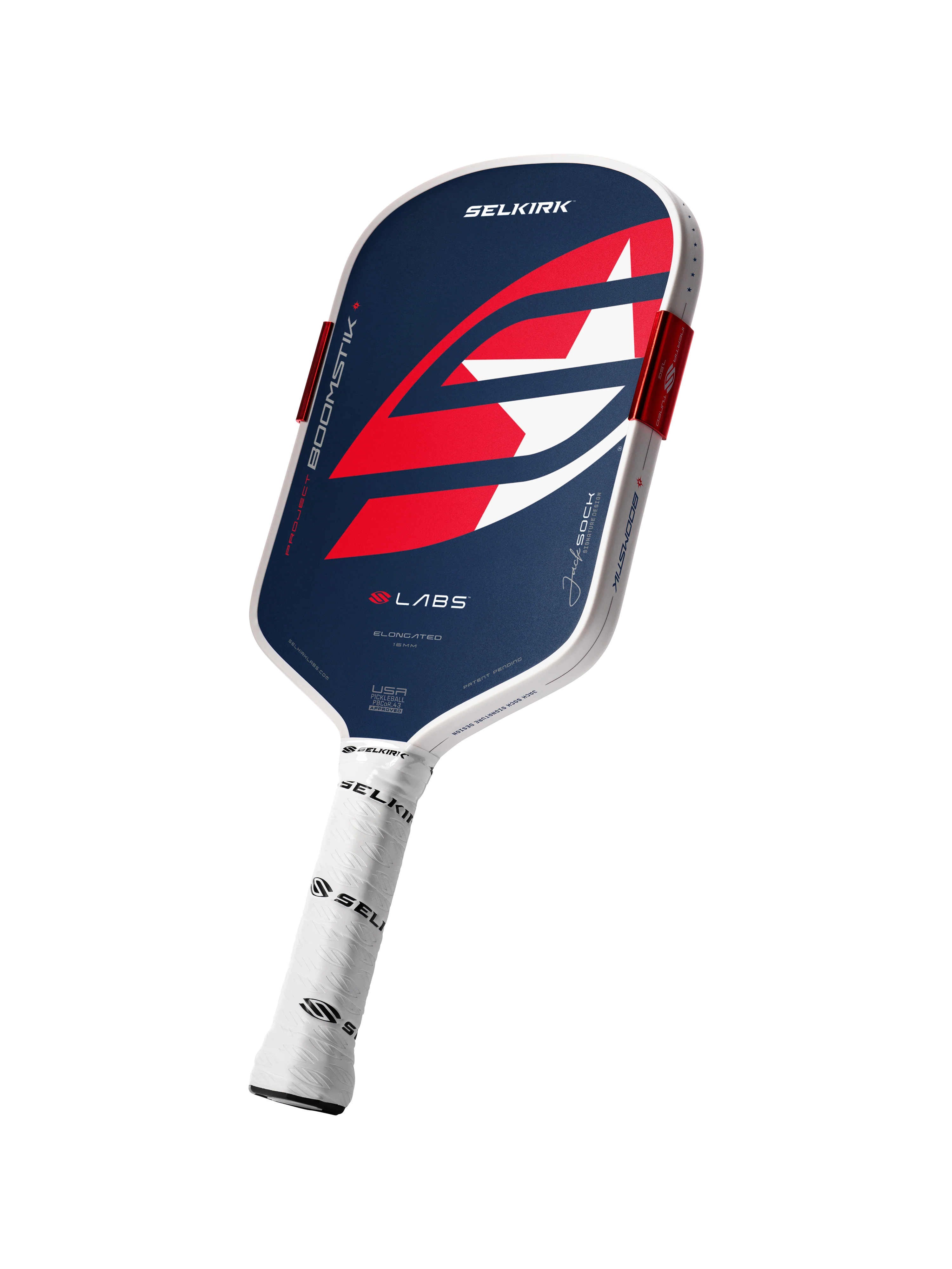 PDP-Selkirk-LABS-Jack-Sock-