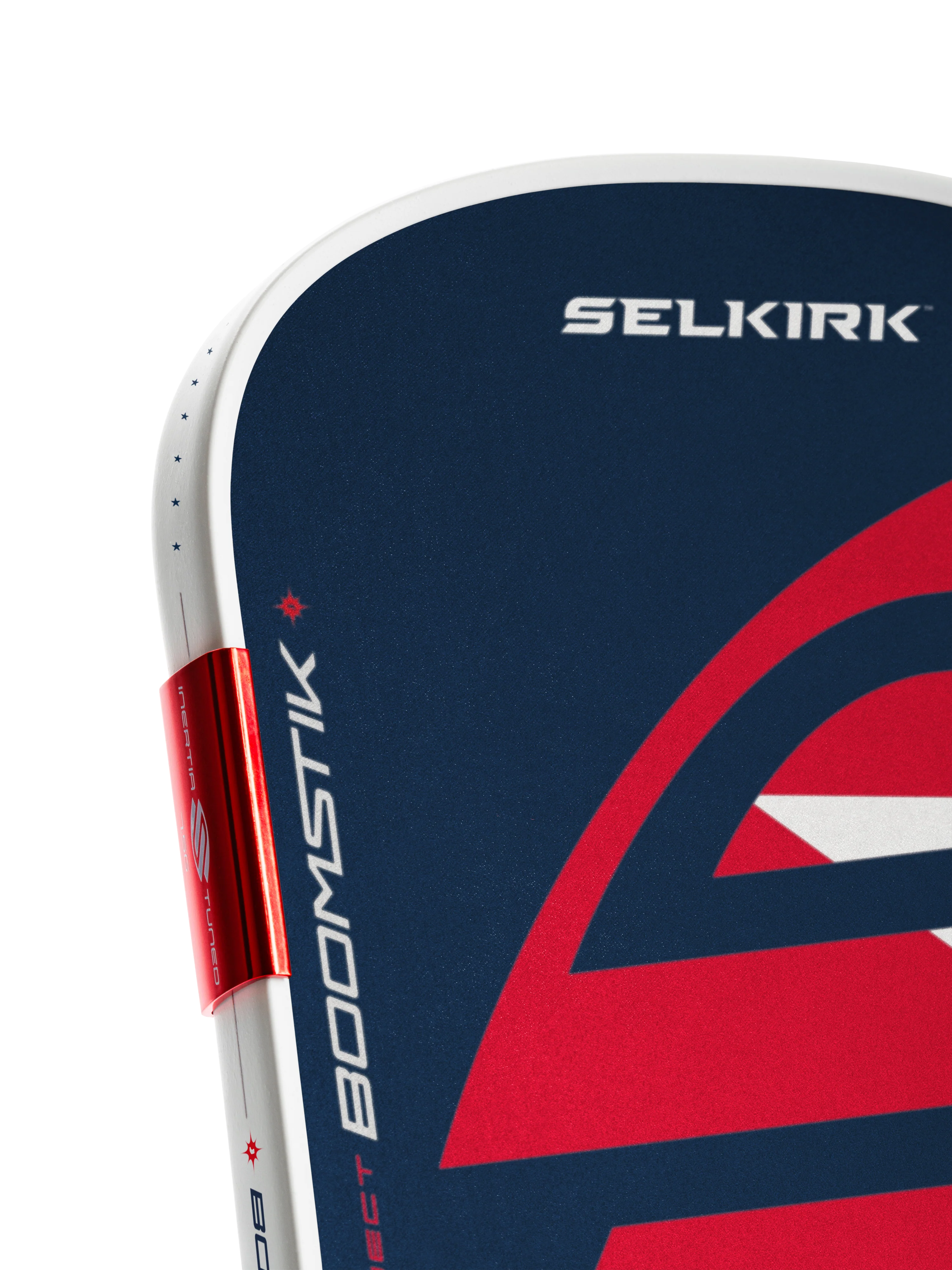 ピックルボールワン公式ショップ Selkirk LABS Project Boomstik ピックルボールワン公式ショップ Selkirk LABS Project Boomstik