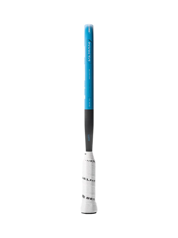 ピックルボールワン公式ショップ Selkirk - LUXX Control Air with ピックルボールワン公式ショップ Selkirk - LUXX Control Air with