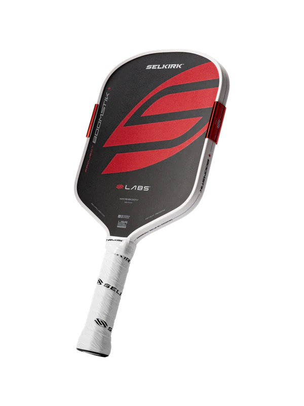 Selkirk - LABS Project Boomstik® - Widebody 16mm / セルカーク - セルカークラボプロジェクト ブームスティック - ワイドボディ 16ミリ